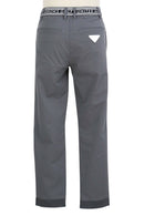 Long pants for men United Arrows Golf UNITED ARROWS GOLF Golf Wear