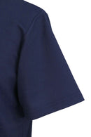 Polo Shirt Men's United Arrows Golf UNITED ARROWS GOLF Golf Wear