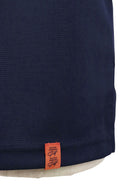 Polo Shirt Men's United Arrows Golf UNITED ARROWS GOLF Golf Wear