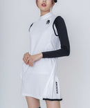 Dress for women archivio golf wear