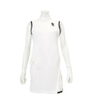 Dress for women archivio golf wear