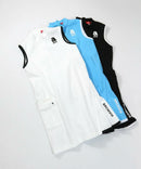 Dress for women archivio golf wear