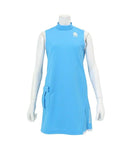 Dress for women archivio golf wear