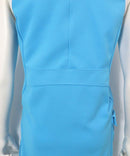 Dress for women archivio golf wear