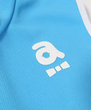 Dress for women archivio golf wear