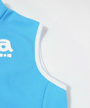 Dress for women archivio golf wear