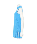 Dress for women archivio golf wear