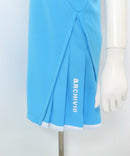 Dress for women archivio golf wear