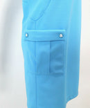 Dress for women archivio golf wear