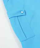 Dress for women archivio golf wear