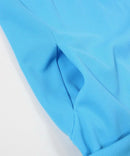 Dress for women archivio golf wear