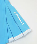 Dress for women archivio golf wear