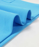 Dress for women archivio golf wear