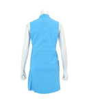 Dress for women archivio golf wear