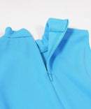 Dress for women archivio golf wear