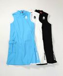 Dress for women archivio golf wear
