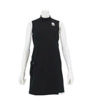 Dress for women archivio golf wear