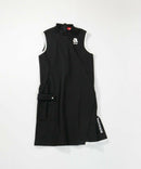 Dress for women archivio golf wear