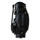 Caddy Bag for Men and Women BANDEL Golf