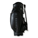Caddy Bag for Men and Women BANDEL Golf