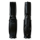 Caddy Bag for Men and Women BANDEL Golf