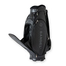 Caddy Bag for Men and Women BANDEL Golf