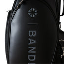 Caddy Bag for Men and Women BANDEL Golf