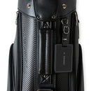 Caddy Bag for Men and Women BANDEL Golf