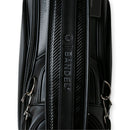 Caddy Bag for Men and Women BANDEL Golf