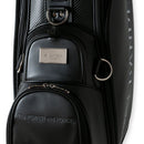 Caddy Bag for Men and Women BANDEL Golf