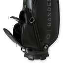 Caddy Bag for Men and Women BANDEL Golf