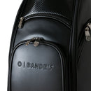 Caddy Bag for Men and Women BANDEL Golf