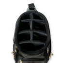 Caddy Bag for Men and Women BANDEL Golf