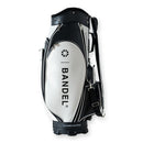 Caddy Bag for Men and Women BANDEL Golf