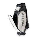 Caddy Bag for Men and Women BANDEL Golf