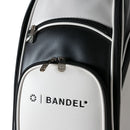 Caddy Bag for Men and Women BANDEL Golf