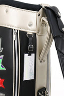 Caddy Bag for Men and Women MU Sports M.U SPORTS MUSPORTS Golf