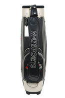 Caddy Bag for Men and Women MU Sports M.U SPORTS MUSPORTS Golf