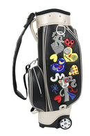 Caddy Bag for Men and Women MU Sports M.U SPORTS MUSPORTS Golf