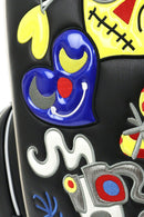 Caddy Bag for Men and Women MU Sports M.U SPORTS MUSPORTS Golf