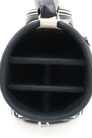 Caddy Bag for Men and Women MU Sports M.U SPORTS MUSPORTS Golf