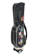 Caddy Bag for Men and Women MU Sports M.U SPORTS MUSPORTS Golf