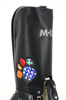 Caddy Bag for Men and Women MU Sports M.U SPORTS MUSPORTS Golf