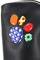 Caddy Bag for Men and Women MU Sports M.U SPORTS MUSPORTS Golf