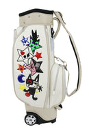 Caddy Bag for Men and Women MU Sports M.U SPORTS MUSPORTS Golf