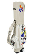 Caddy Bag for Men and Women MU Sports M.U SPORTS MUSPORTS Golf