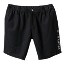 ショートパンツ メンズ バンデル BANDEL   ゴルフウェア