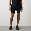 ショートパンツ メンズ バンデル BANDEL   ゴルフウェア