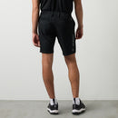 ショートパンツ メンズ バンデル BANDEL   ゴルフウェア