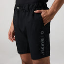 ショートパンツ メンズ バンデル BANDEL   ゴルフウェア